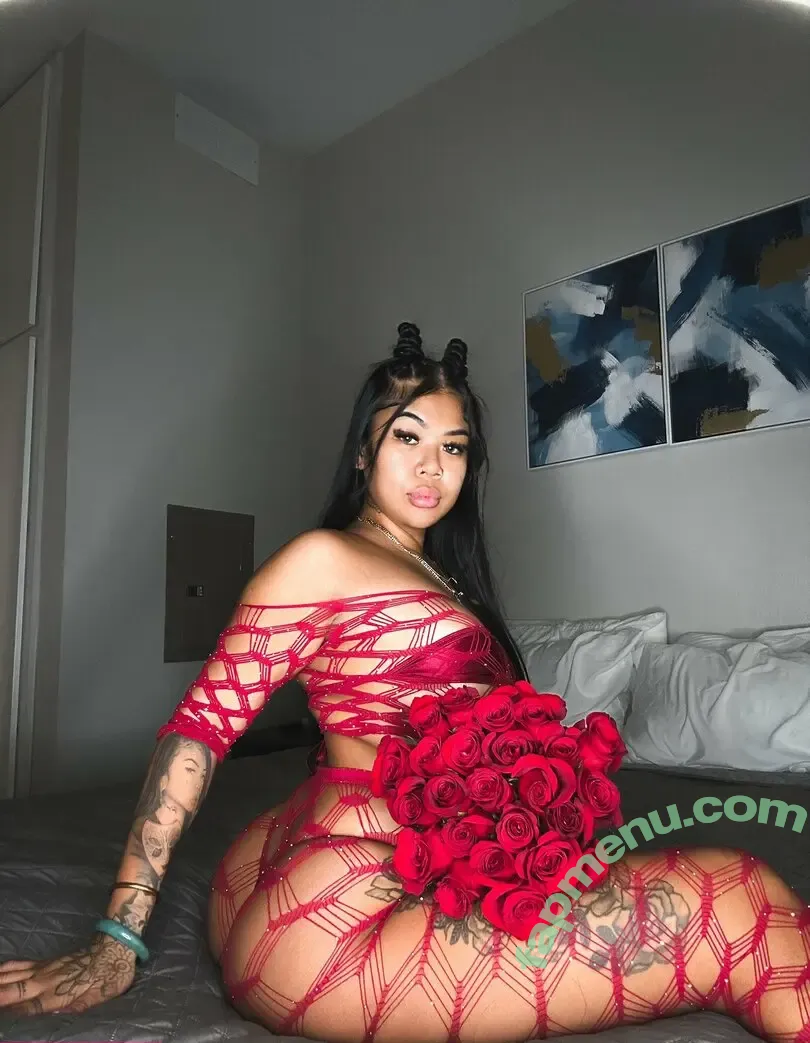 Heathersijalbo nude photo #0038 (therealsijalbo / urfavvflipp / yourfavflip)