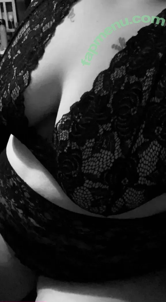 heatherssbbw nude photo #0010 (heatherssbbw)