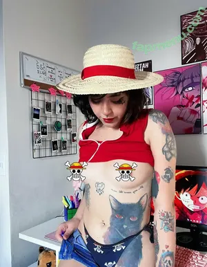 heathersupreme / heathers nude photo #0004