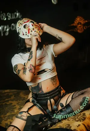 heathersupreme / heathers nude photo #0010