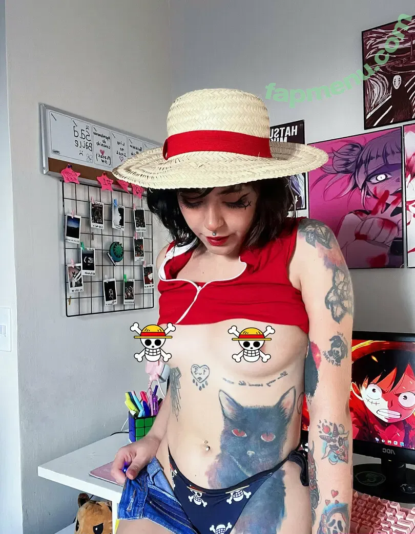 heathersupreme nude photo #0004 (heathers)