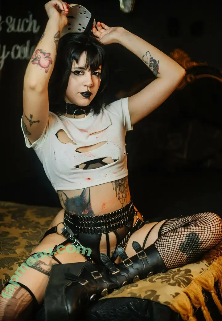 heathersupreme nude photo #0011 (heathers)