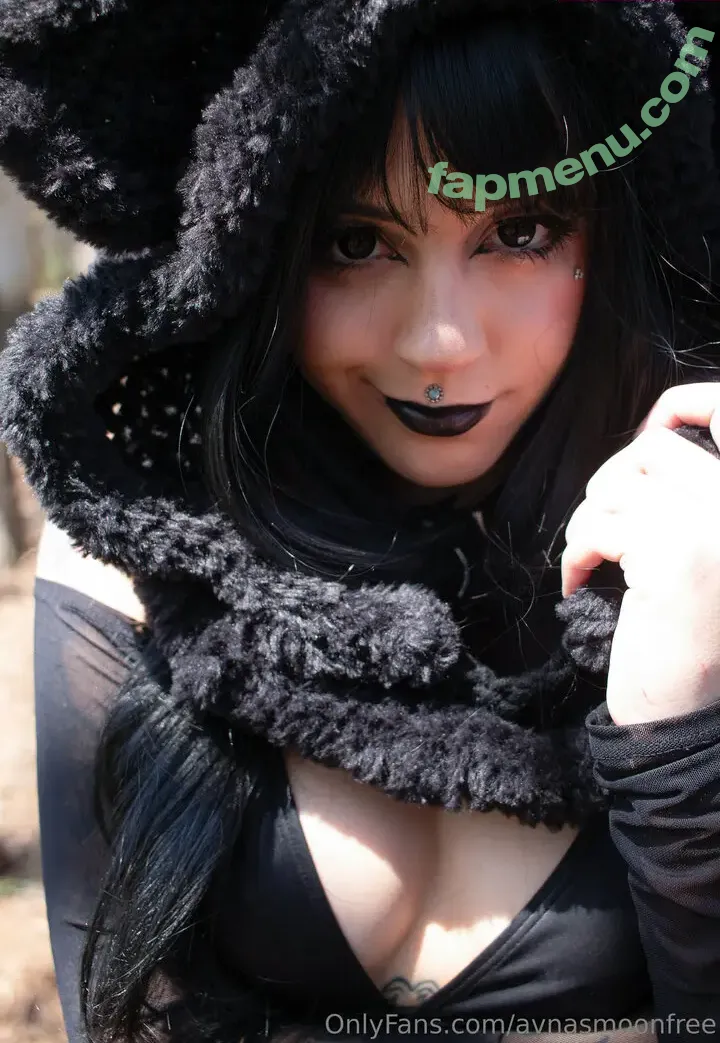 heathersupreme nude photo #0019 (heathers)