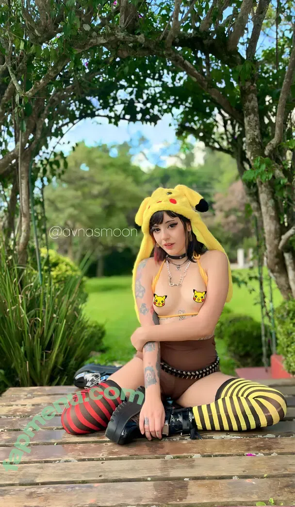 heathersupreme nude photo #0032 (heathers)