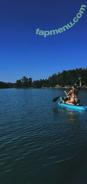 Heathurstarr11 / heathurstarr nude photo #0038