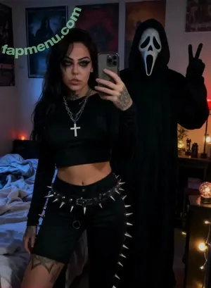 Heathurstarr11 / heathurstarr nude photo #0051