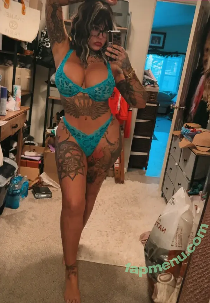 Heathurstarr11 nude photo #0021 (heathurstarr)