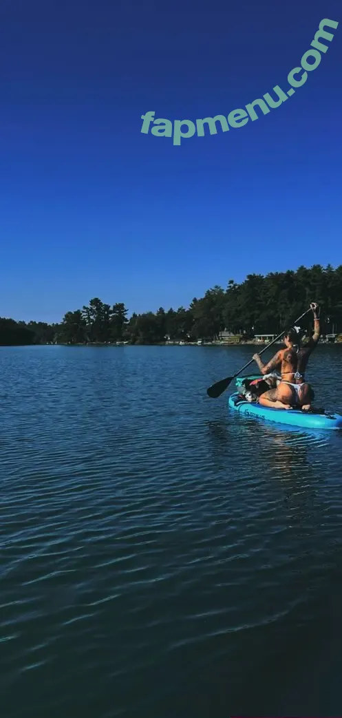 Heathurstarr11 nude photo #0038 (heathurstarr)