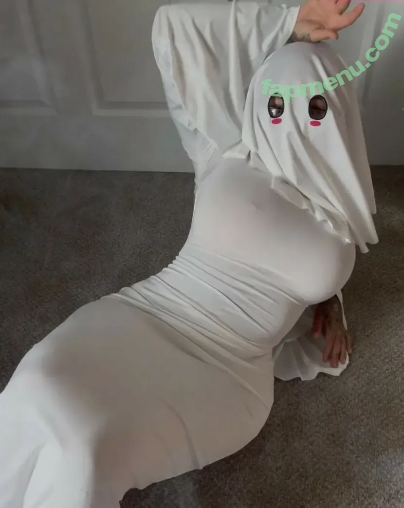 Heathurstarr11 nude photo #0044 (heathurstarr)