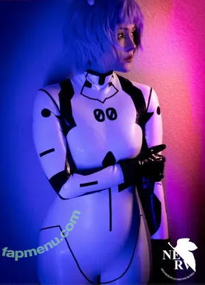 heauregarde / sincosafterdark nude photo #0004