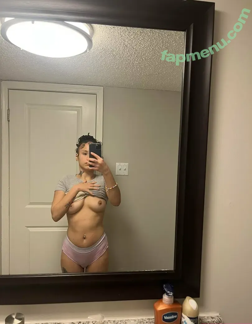 Heavdavirgo nude photo #0019 (Theillestheav)