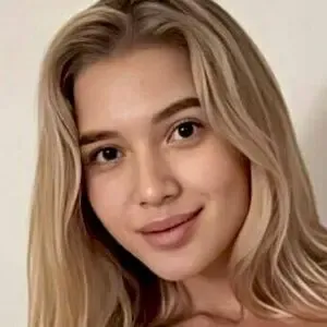 heaven_alice / heavenalice nude photo #0012