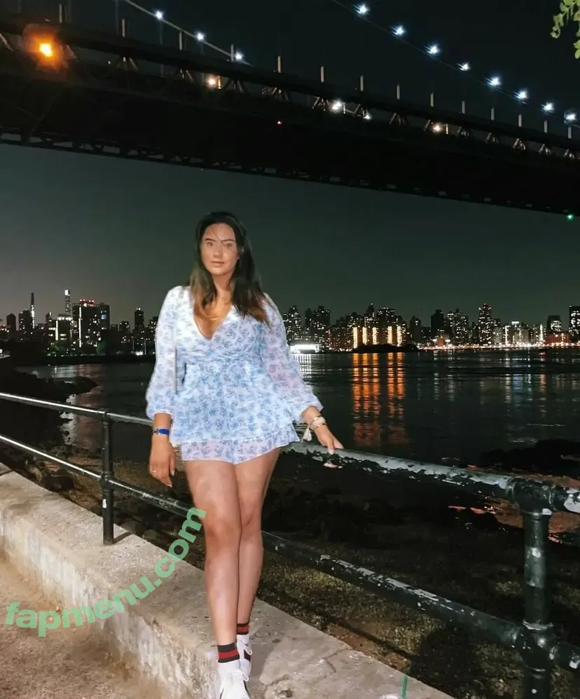 Heaven Baksh nude photo #0009 (heaven.baksh)