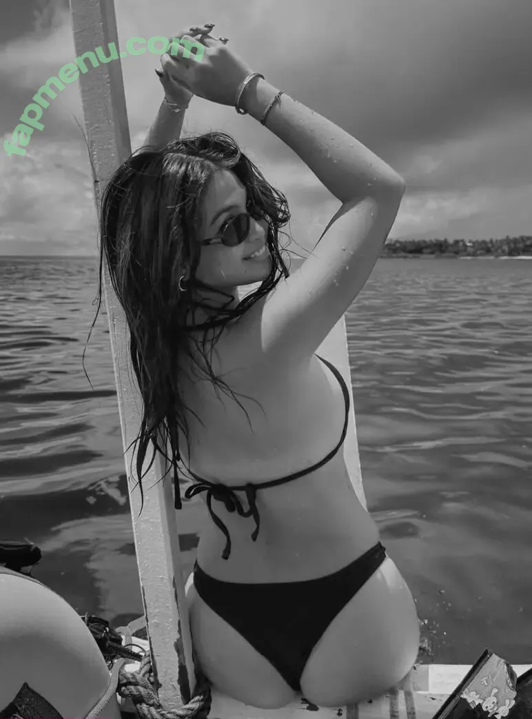 Heaven Paralejo nude photo #0080 (heavenperalejo)