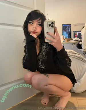  nude photo #0008