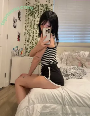  nude photo #0009