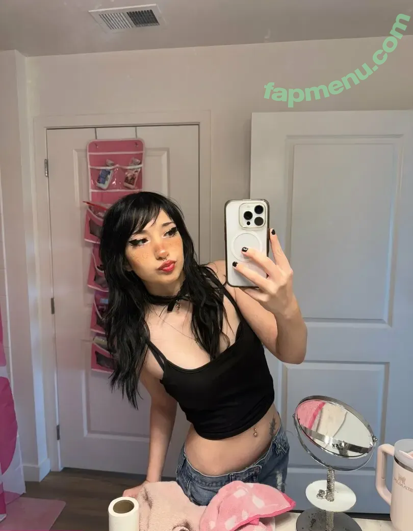 heavendisgrace nude photo #0018 (scyura)