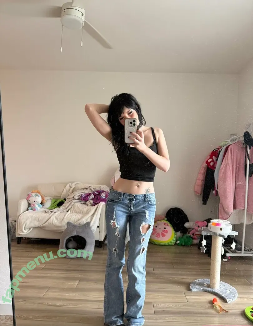 heavendisgrace nude photo #0021 (scyura)