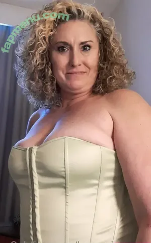 nude photo #0006