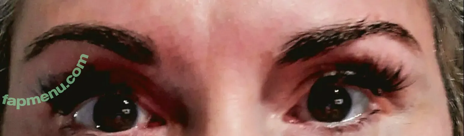 heavenishorney nude photo #0001 (heavenishorney)