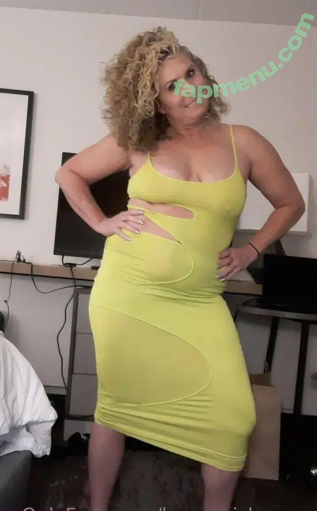 heavenishorney nude photo #0003 (heavenishorney)