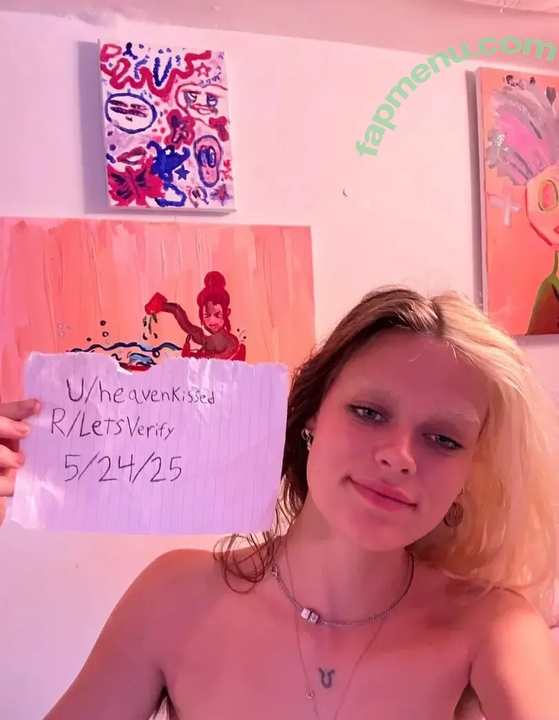 heavenkissed nude photo #0004 (heav3nkissed)