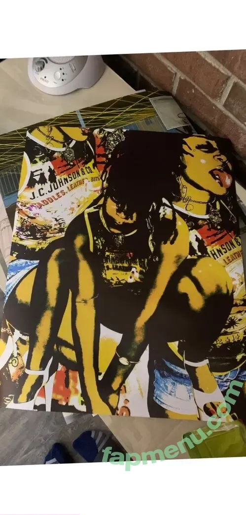 heavenly143 nude photo #0039 (heavenly143)