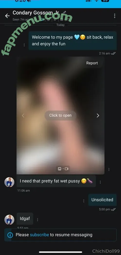 heavenlychichi nude photo #0005 (heavenlychichi)