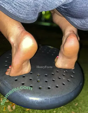  nude photo #0004
