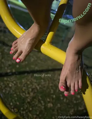  nude photo #0011
