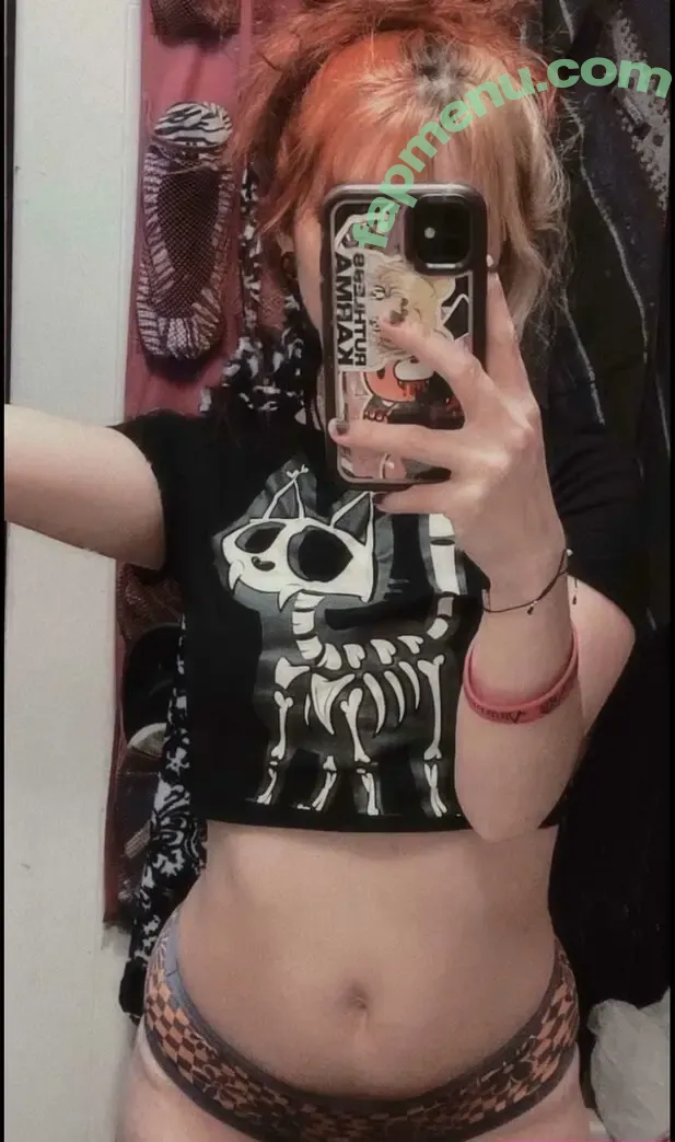 Heavyheavylizliz nude photo #0003 (creepyycutee / invaderlizzz / xxxthugwife)