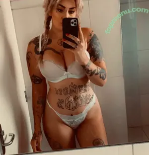 Heavymetalvixen / 95.n.a.s.t.y nude photo #0101