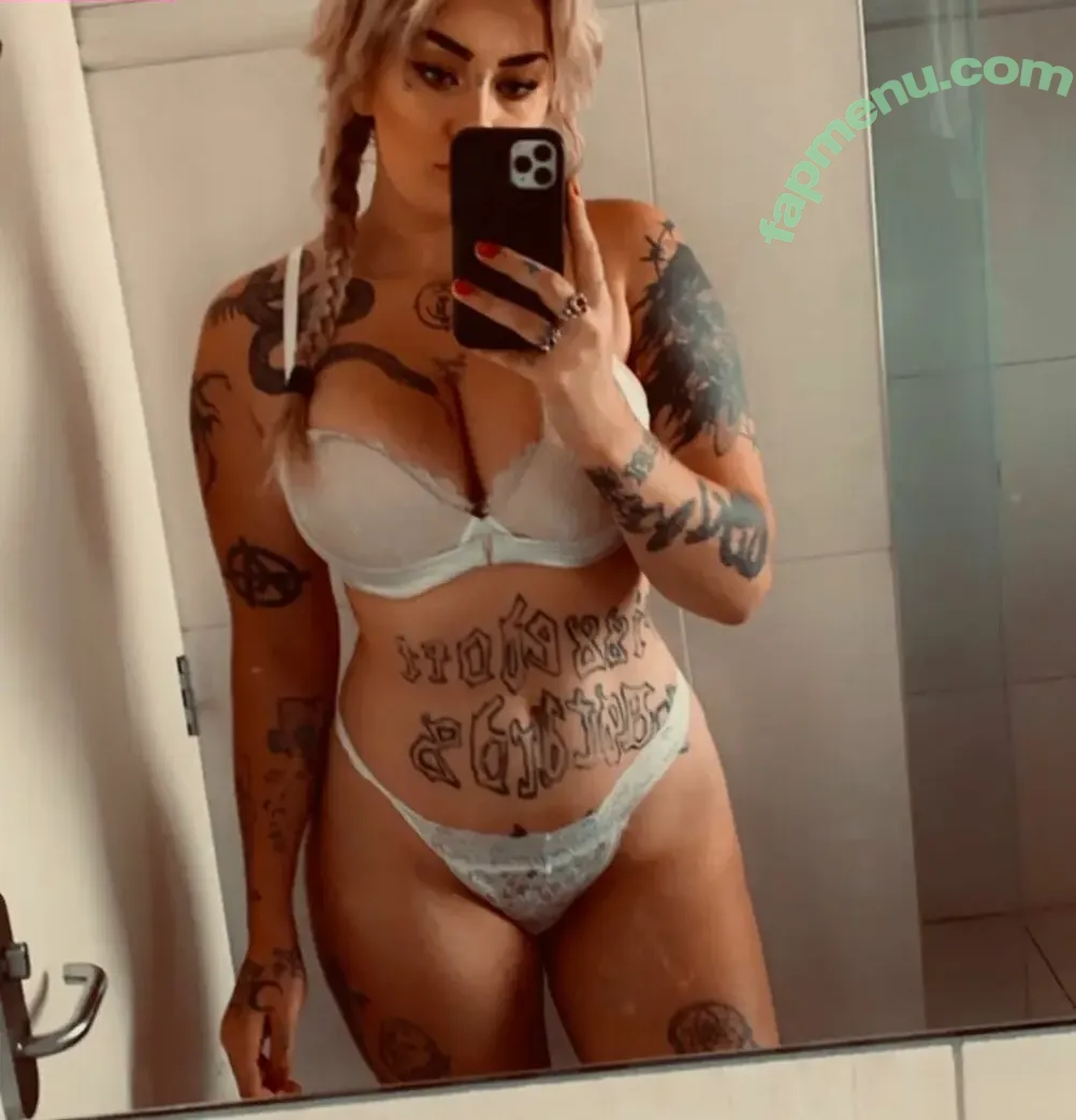 Heavymetalvixen nude photo #0101 (95.n.a.s.t.y)