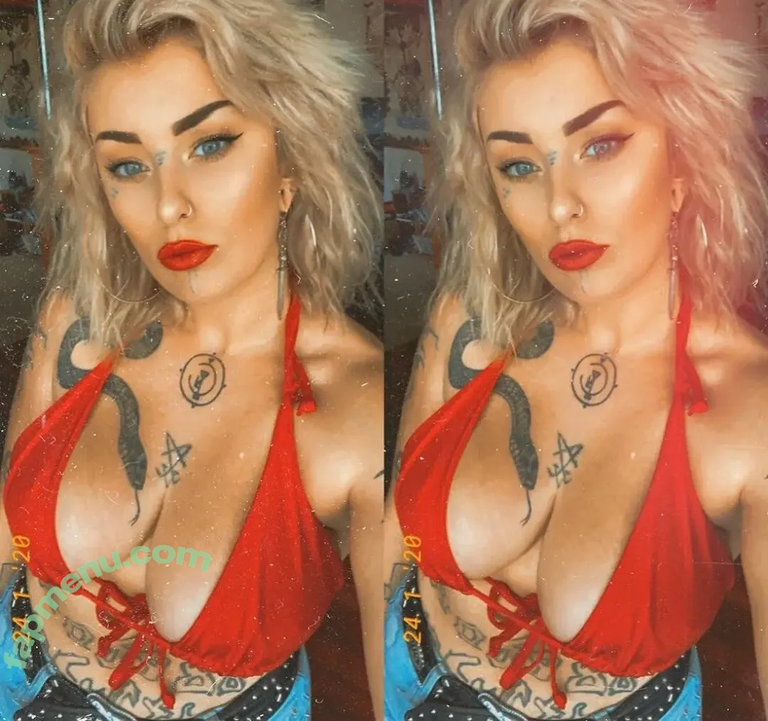 Heavymetalvixen nude photo #0103 (95.n.a.s.t.y)