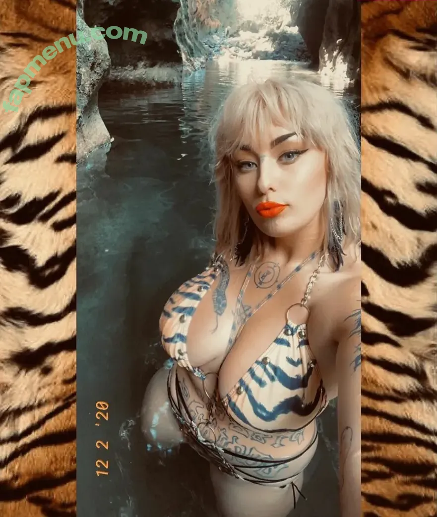 Heavymetalvixen nude photo #0104 (95.n.a.s.t.y)