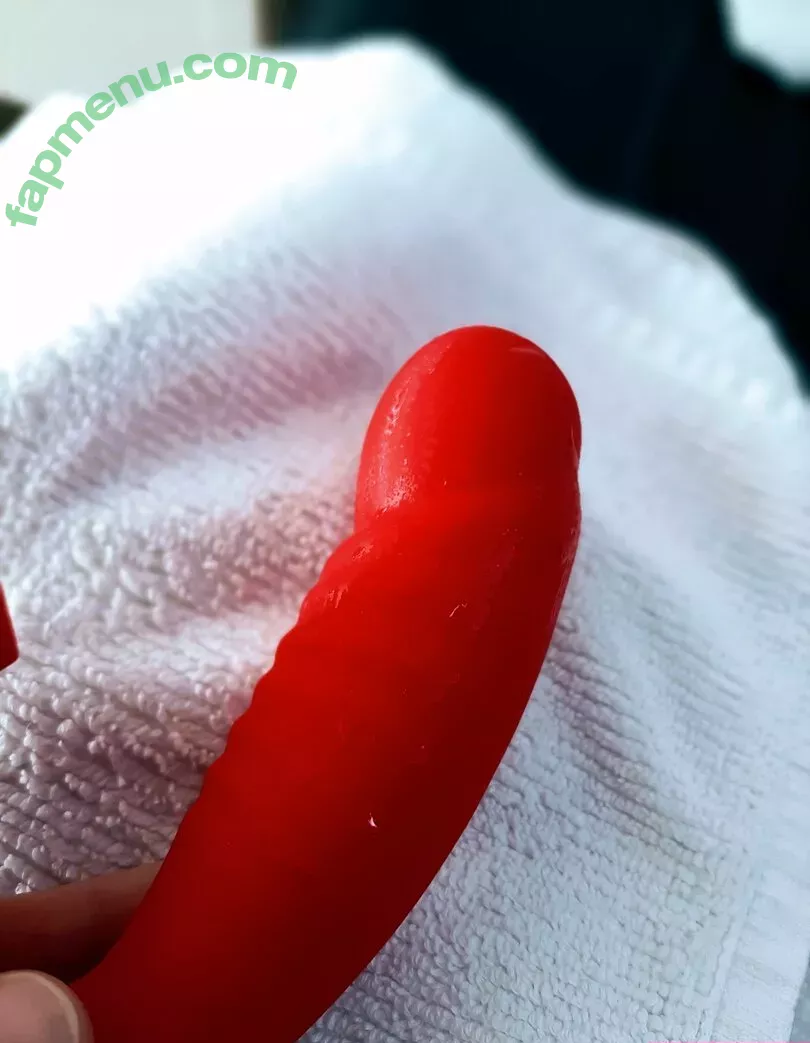 heavyrubberette nude photo #0033 (heavyrubberette)