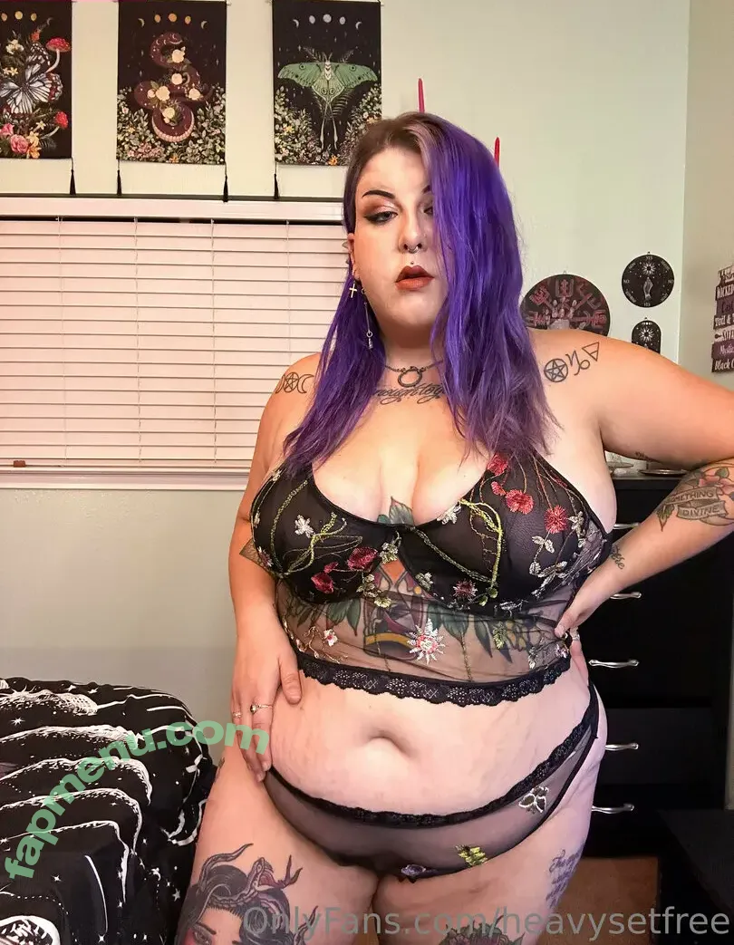 heavysetfree nude photo #0005 (heavysetxl)