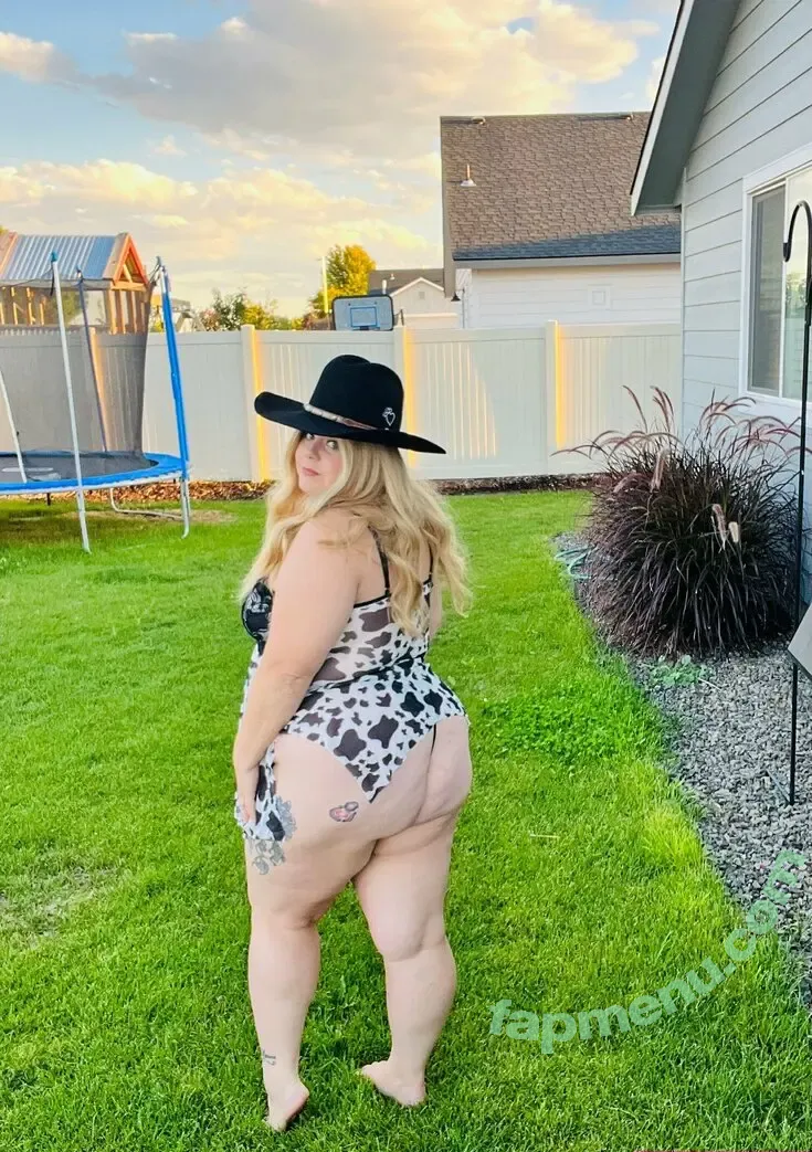 heavysetfree nude photo #0017 (heavysetxl)