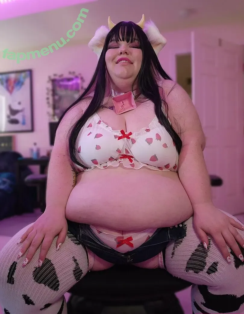 heavysetfree nude photo #0021 (heavysetxl)