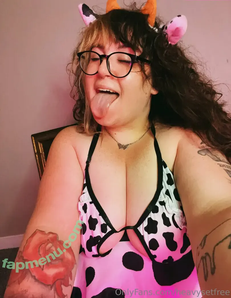 heavysetfree nude photo #0025 (heavysetxl)