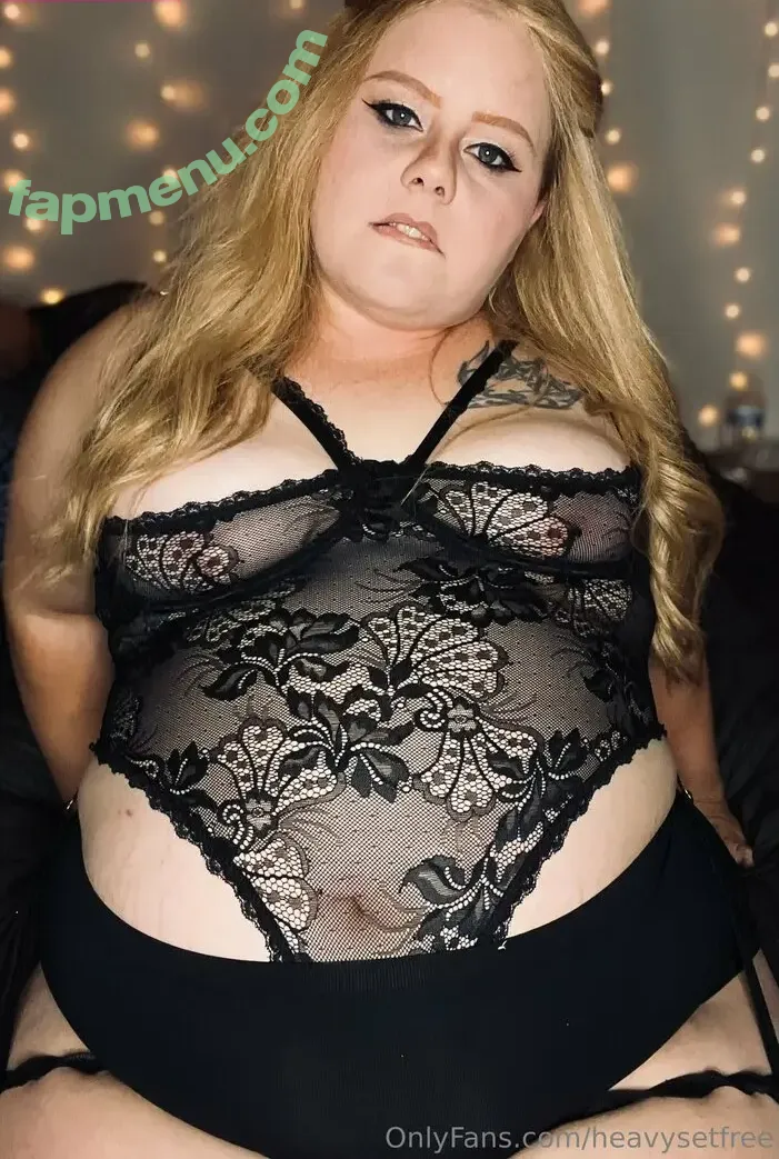 heavysetfree nude photo #0039 (heavysetxl)