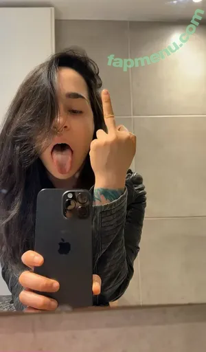  nude photo #0009