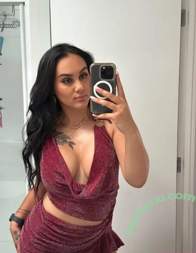 hecallsmebabyynz nude photo #0001 (hecallsmebaby)