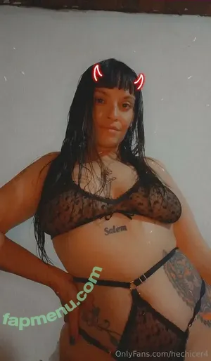  nude photo #0006