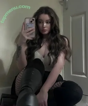 HeckSnekx / carla_fayee / xocxrlaaa / xocxrlaaa_ nude photo #0044