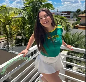 Hedda_wmd / hedda.wmd nude photo #0185