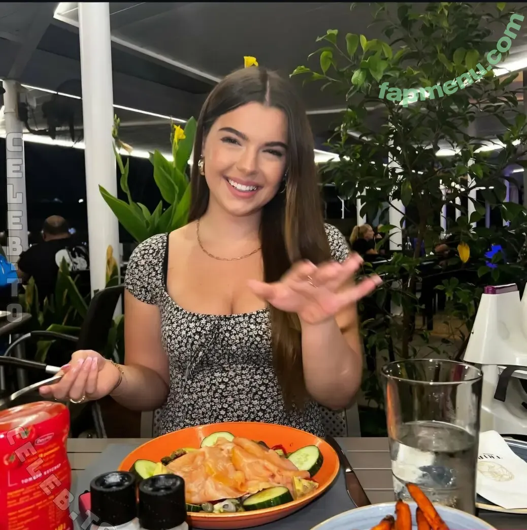 Hedda_wmd nude photo #0184 (hedda.wmd)