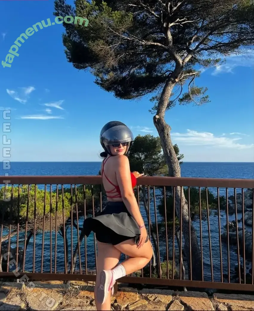 Hedda_wmd nude photo #0186 (hedda.wmd)