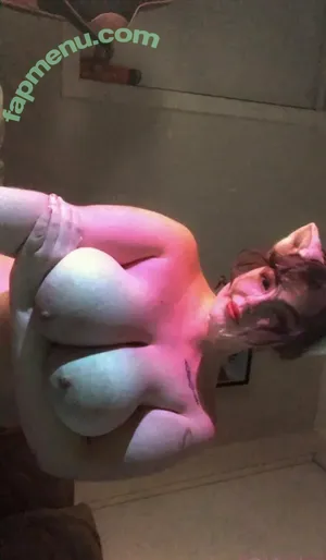 hedra / hedra.labs nude photo #0028