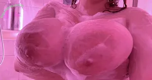 hedra / hedra.labs nude photo #0033